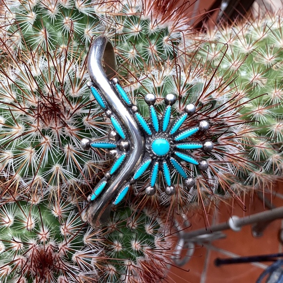 Meet your Posher, Reality - Picture 9 of 16